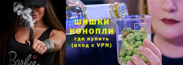 СК Козловка
