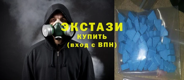 СК Козловка
