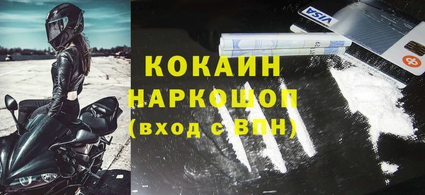 СК Козловка