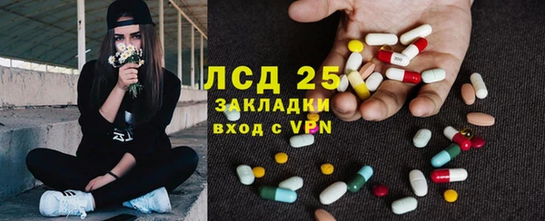СК Козловка