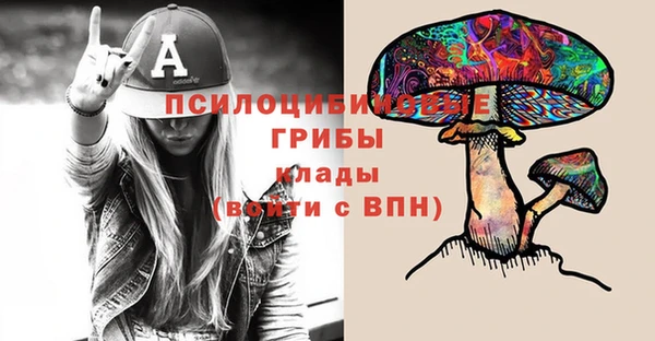 марки nbome Козельск