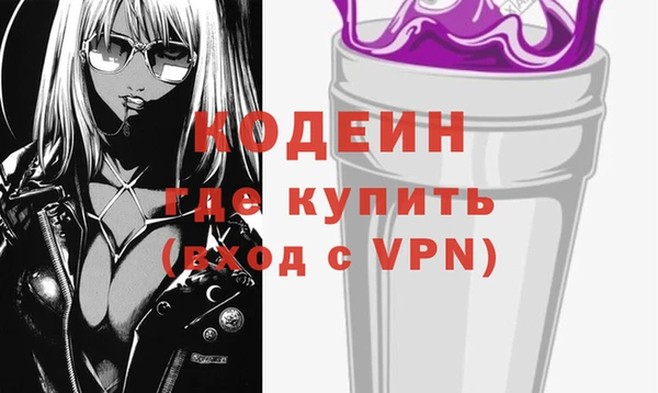 СК Козловка