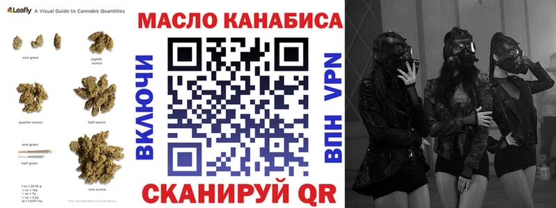 Купить  Чусовой  Дистиллят ТГК концентрат 